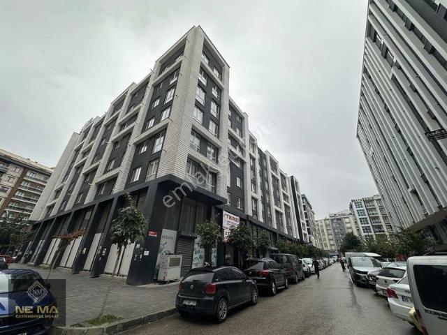 Van, İpekyolu içerisinde kiralık mülk