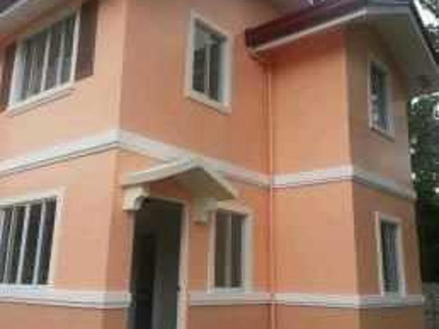 House for sale in Numancia