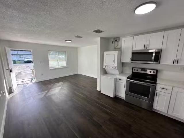 Condo for rent in Apopka