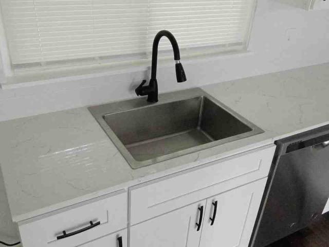 Apartment for rent in Leesburg, Florida