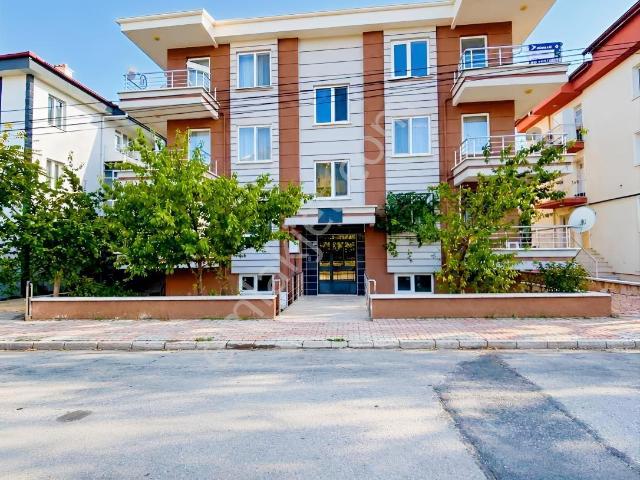 Mareşal Fevzi Çakmak, Afyonkarahisar Merkez içerisinde kiralık mülk