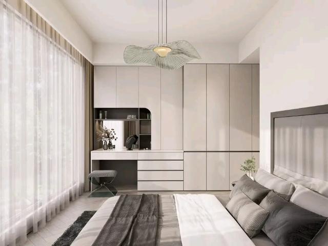 Apartment for sale in Syokimau, Machakos