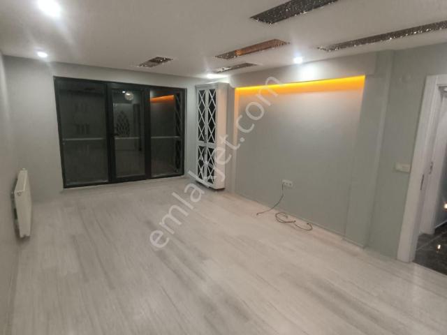 Van içerisinde kiralık mülk