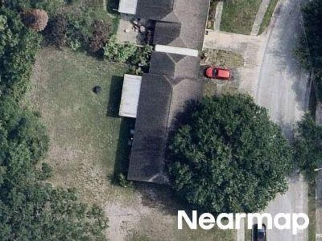 House for sale in Orlando, Florida