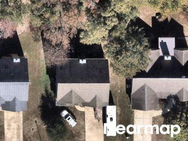 Property for sale in Auburn, Alabama