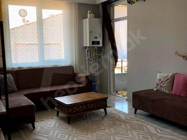 Kırbağı Mahallesi, Karaman Merkez içerisinde satılık mülk