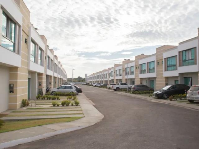 Casa aluguel em Região Geográfica Imediata de Marabá, Região Norte