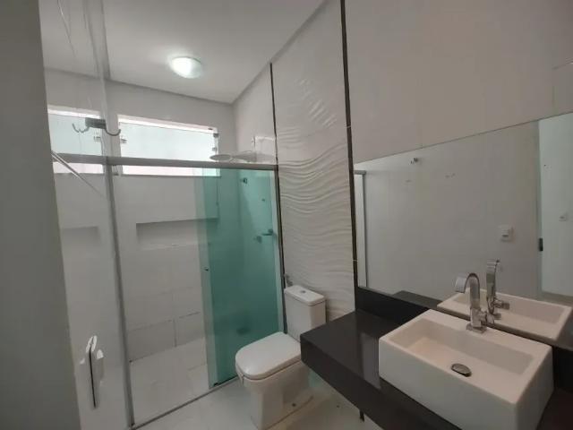 Casa aluguel em Região Geográfica Imediata de Marabá, Região Norte