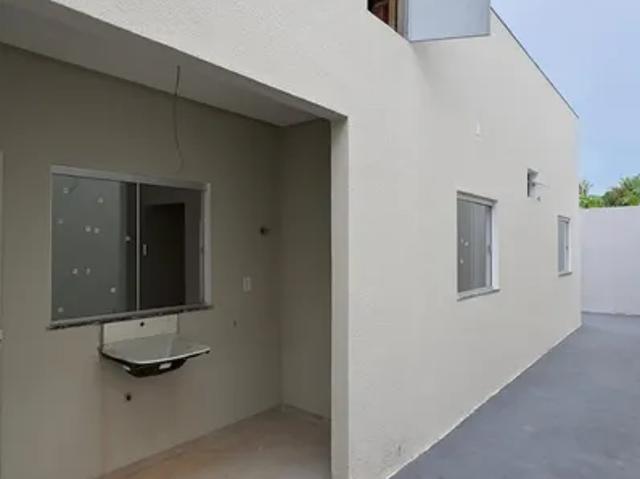 Casa venda em Região Geográfica Imediata de Marabá, Região Norte