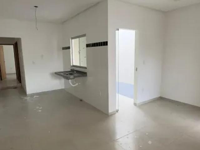 Casa venda em Região Geográfica Imediata de Marabá, Região Norte