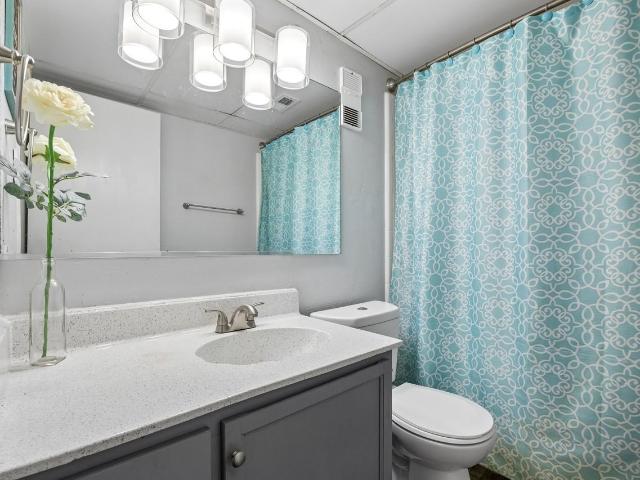 Apartment for rent in Tyler, Smith County