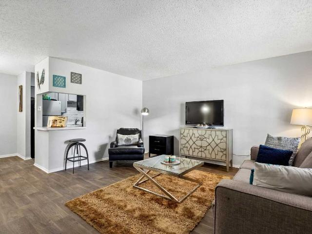 Apartment for rent in Smith, Texas