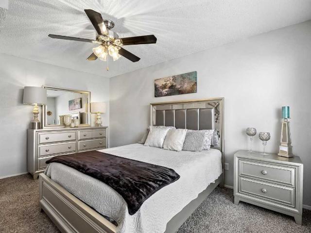 Apartment for rent in Tyler, Smith County