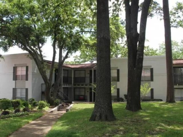 Apartment for rent in Smith, Texas