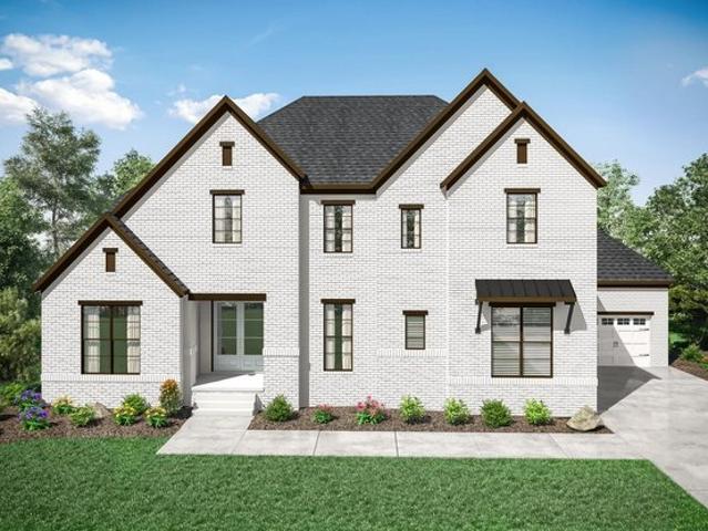 House for sale in Venango, Pennsylvania