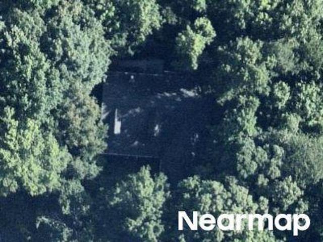 House for sale in Dallas, Paulding County