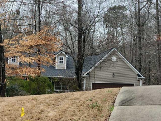 House for sale in Dallas, Paulding County