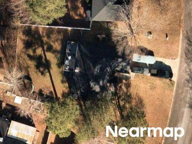 House for sale in Irmo