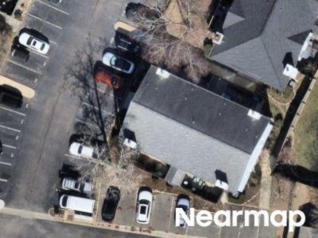 Property for sale in Virginia