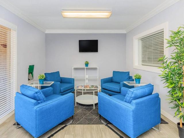 Apartment for rent in Mesa, Arizona