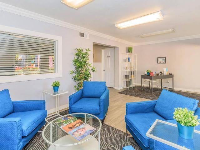 Apartment for rent in Mesa, Arizona