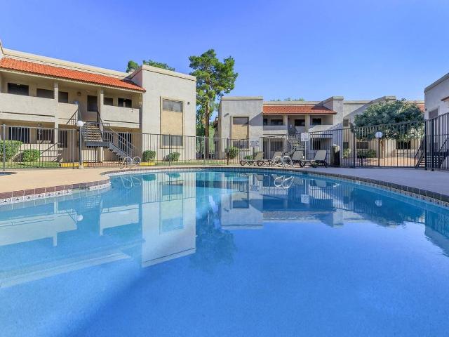 Apartment for rent in Mesa, Maricopa County