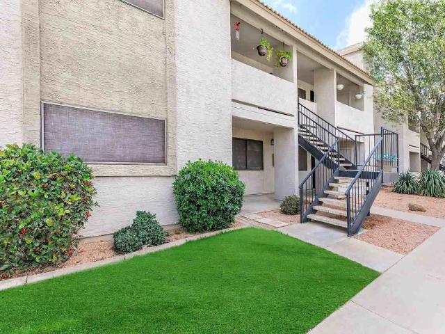 Apartment for rent in Mesa, Arizona