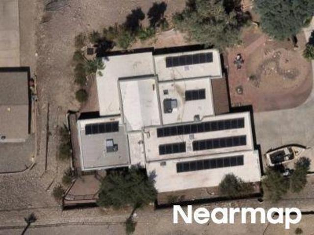 House for sale in Lake Havasu City, Arizona