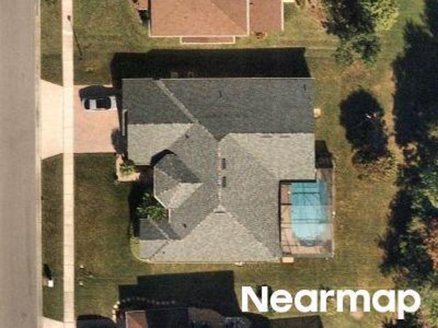 House for sale in Kissimmee, Florida