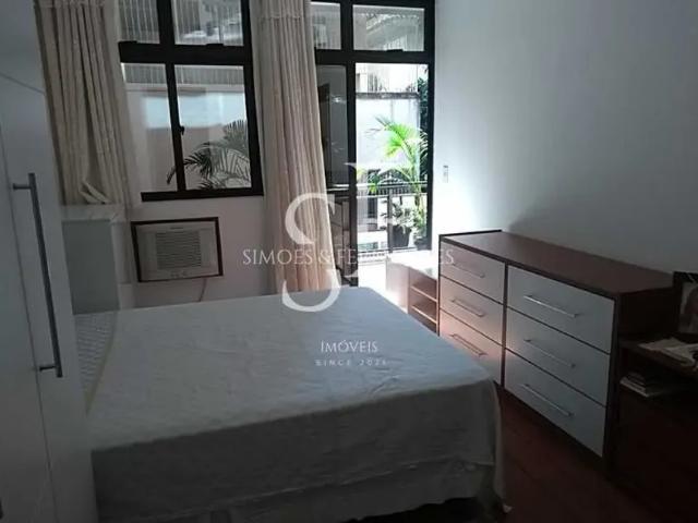 Apartamento venda em Região Geográfica Imediata do Rio de Janeiro, Região Metropolitana do Rio de Janeiro
