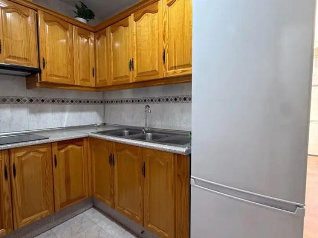 Apartamento en alquiler en Maracena, Granada