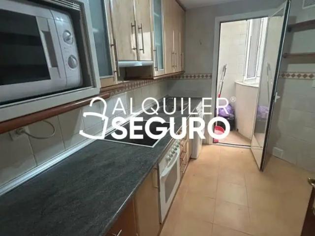 Apartamento en alquiler en Comarca de la Vega de Granada, Andalucía