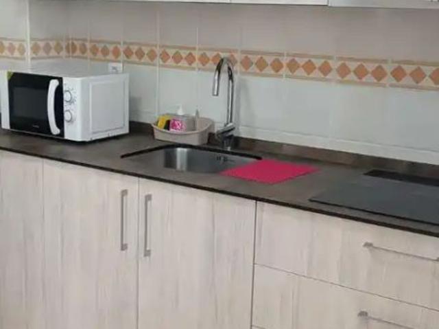 Apartamento en alquiler en Comarca de la Vega de Granada, Andalucía