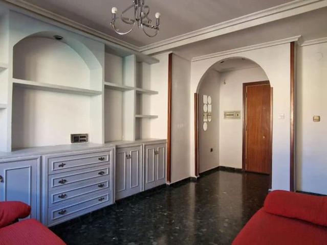 Apartamento en alquiler en Comarca de la Vega de Granada, Andalucía