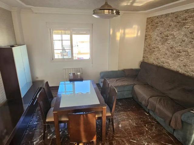 Apartamento en alquiler en Comarca de la Vega de Granada, Andalucía