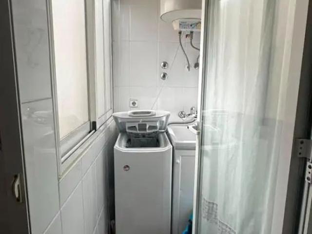 Apartamento en alquiler en Comarca de la Vega de Granada, Andalucía