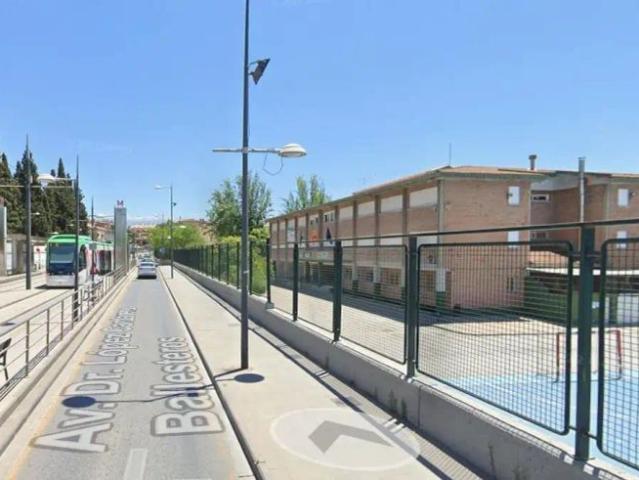 Apartamento en alquiler en Comarca de la Vega de Granada, Andalucía