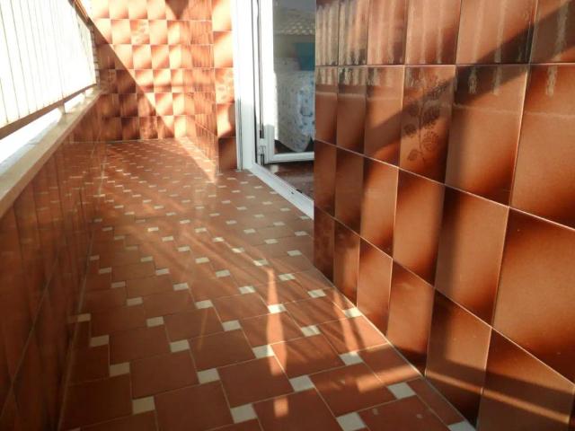 Apartamento en alquiler en Comarca de la Vega de Granada, Andalucía