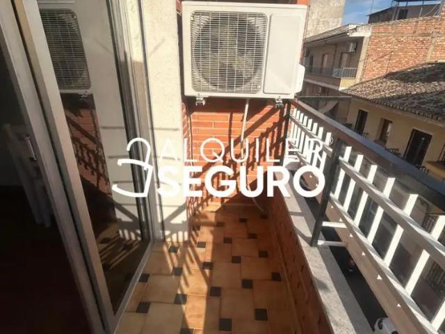 Apartamento en alquiler en Comarca de la Vega de Granada, Andalucía