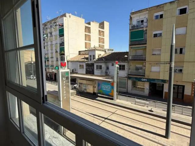 Apartamento en alquiler en Comarca de la Vega de Granada, Andalucía