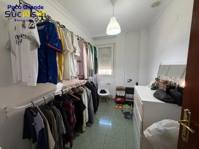 Apartamento en alquiler en Comarca de la Vega de Granada, Andalucía