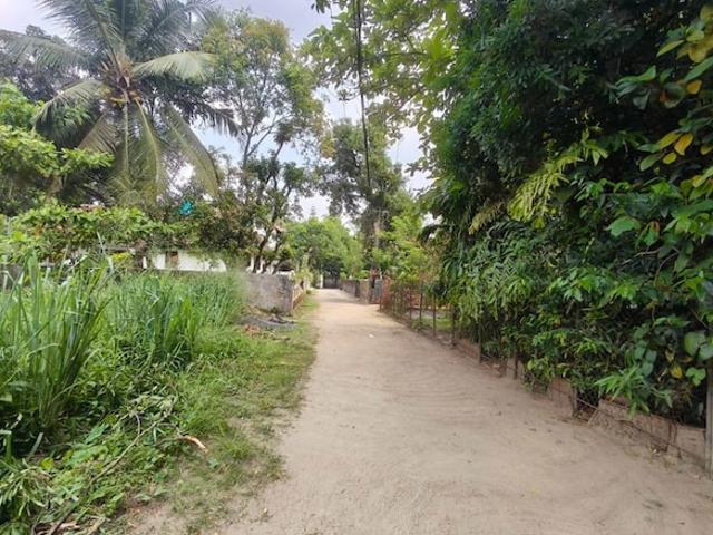 Land for sale in Kochi, Kerala