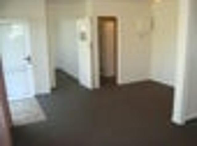 House for rent in Napier