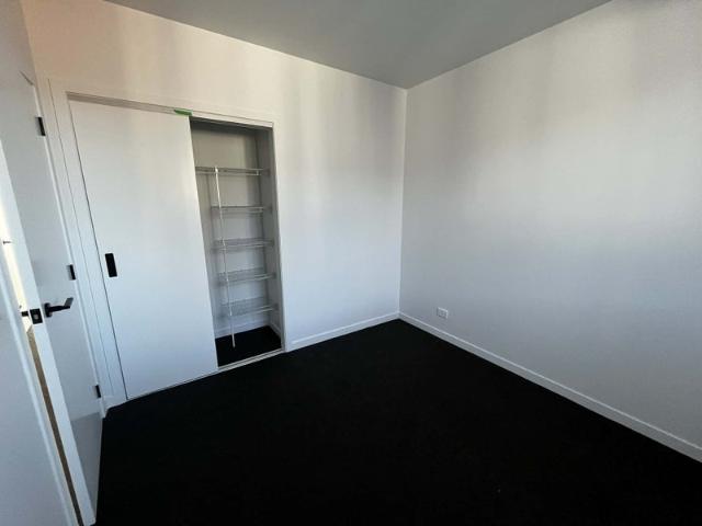 House for rent in Napier