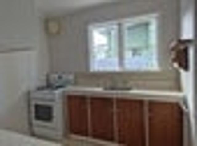 Apartment for rent in Napier