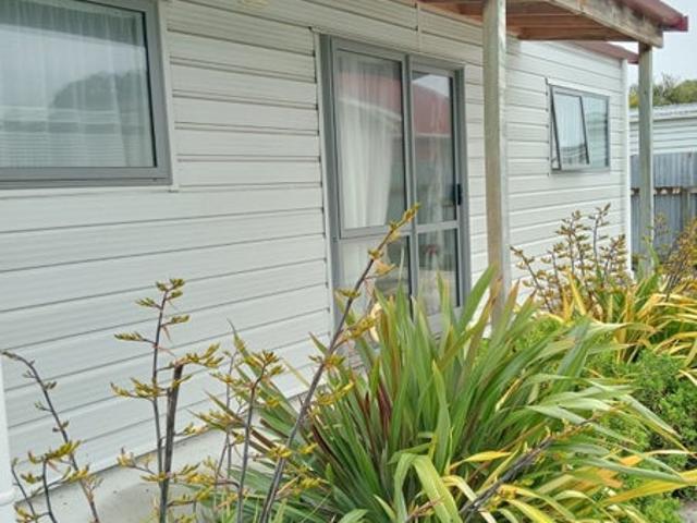 House for rent in Maraenui, Napier City