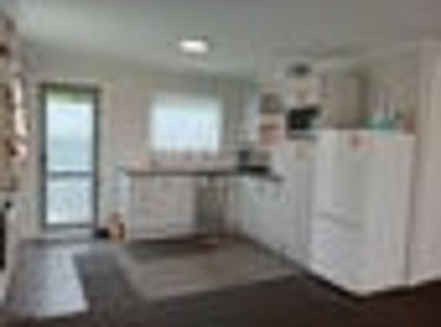 House for rent in Maraenui, Napier City
