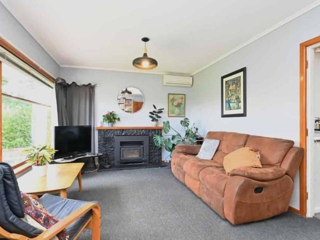 House for rent in Napier