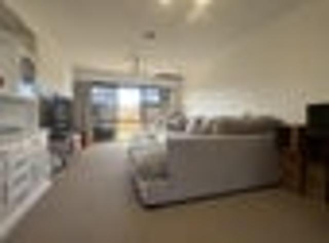 Townhouse for rent in Napier