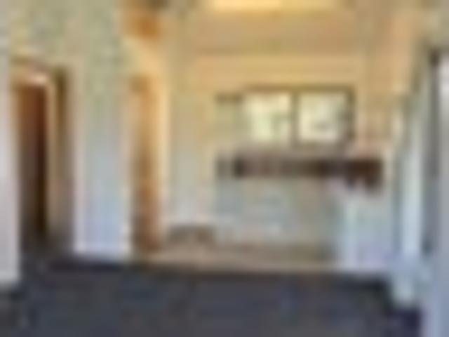 House for rent in Maraenui, Napier City